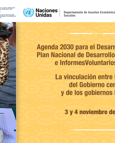 Agenda para el taller h brido 3 y 4 de noviembre Filadelfia